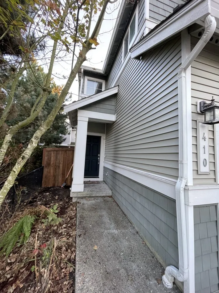 Slide of Best Quality