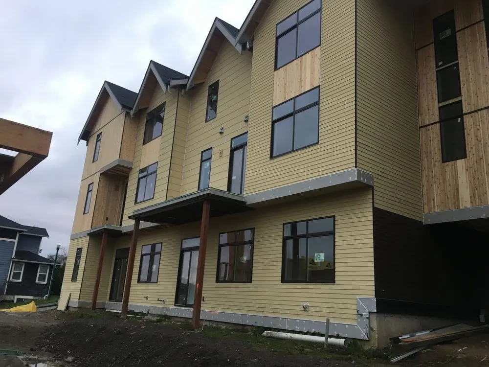 Slide of Best Quality