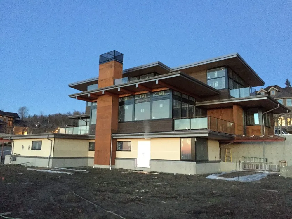 Slide of Best Quality