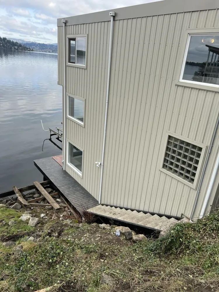 Slide of Best Quality