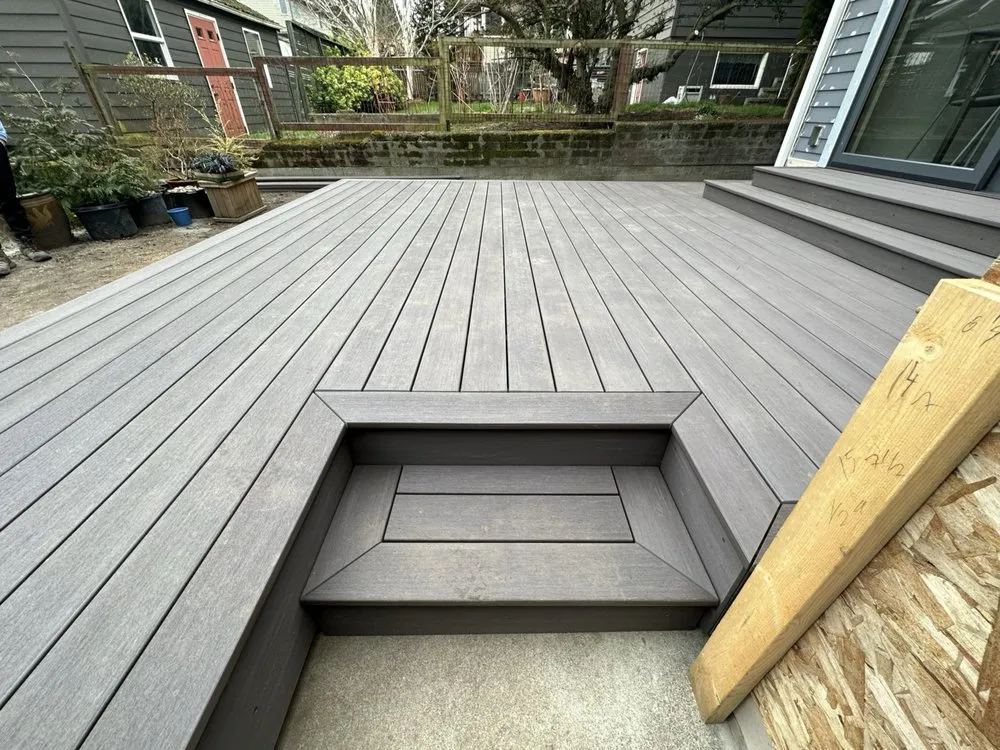 Slide of Best Quality