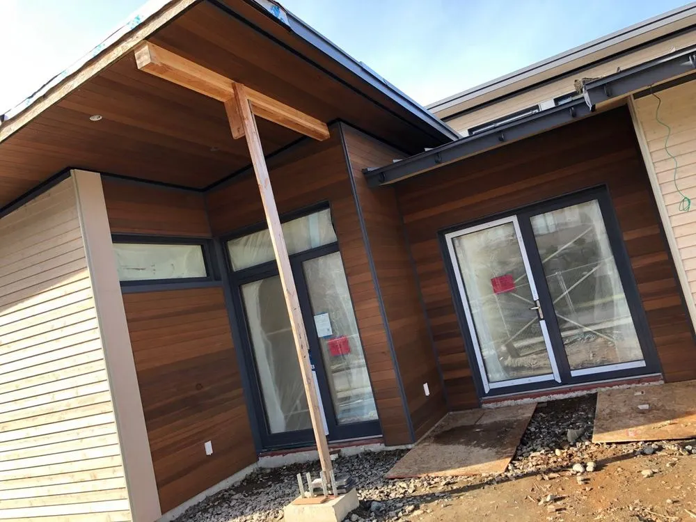 Slide of Best Quality