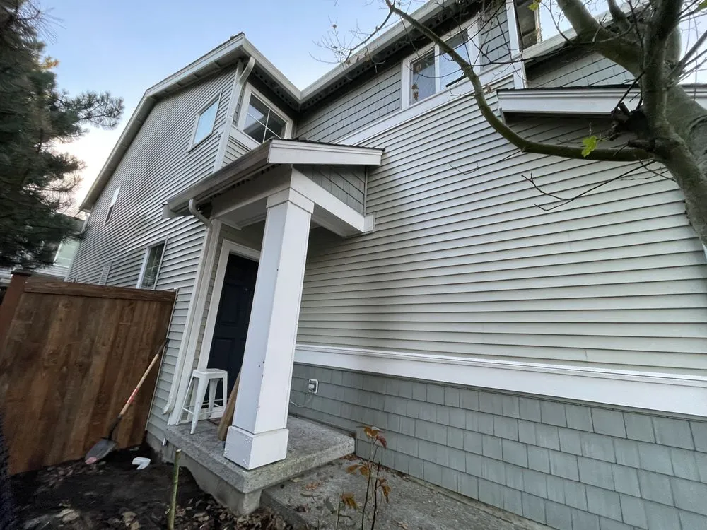 Slide of Best Quality