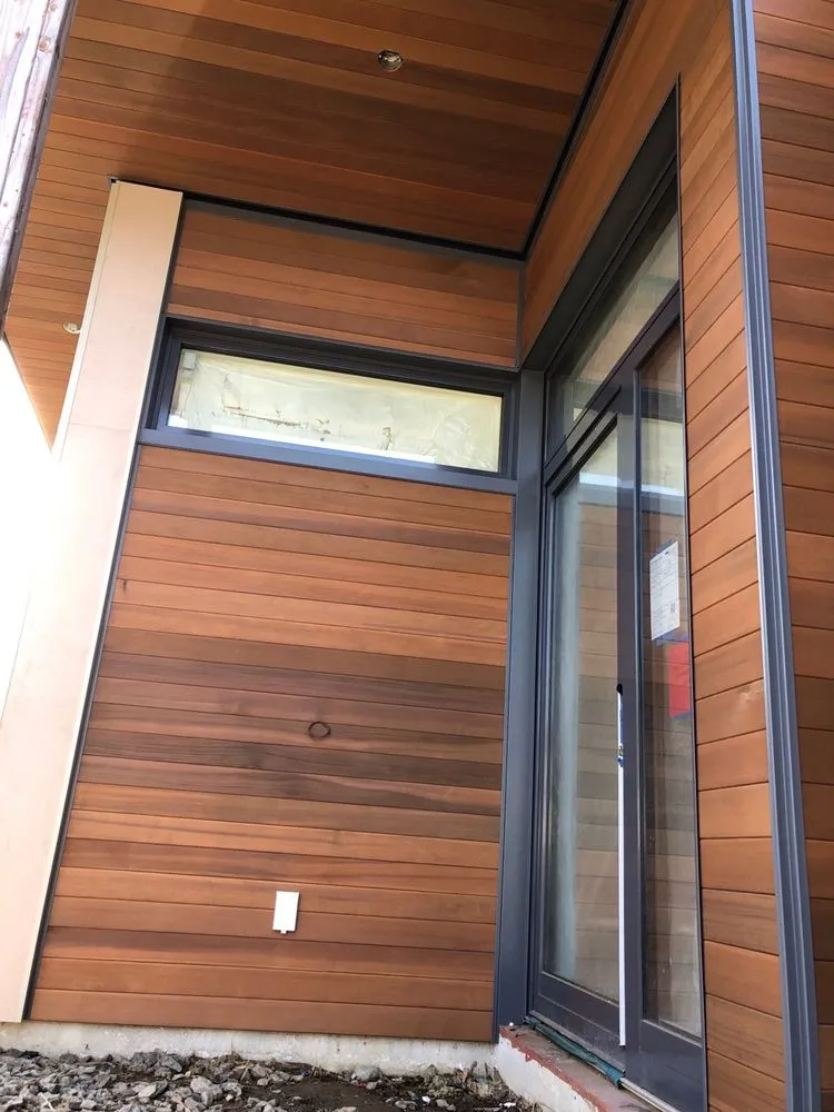 Slide of Best Quality