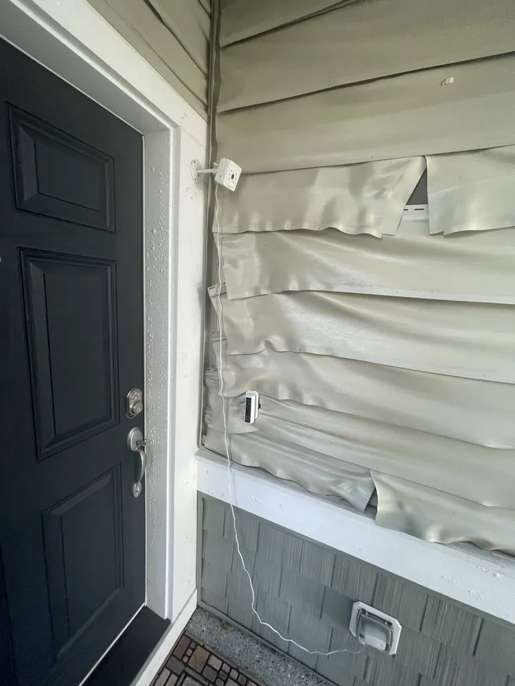 Slide of Best Quality