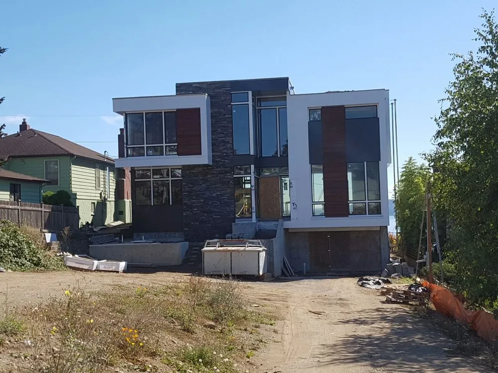 Slide of Best Quality