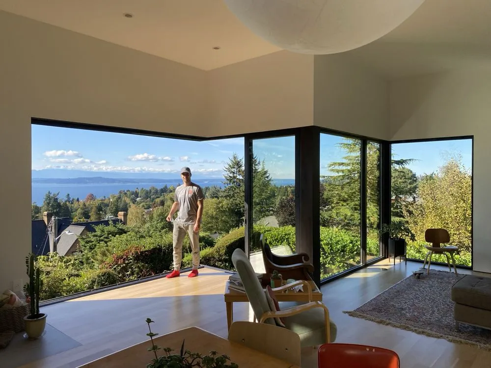 Slide of Best Quality