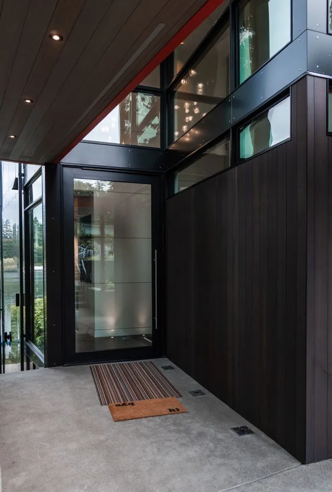 Slide of Best Quality