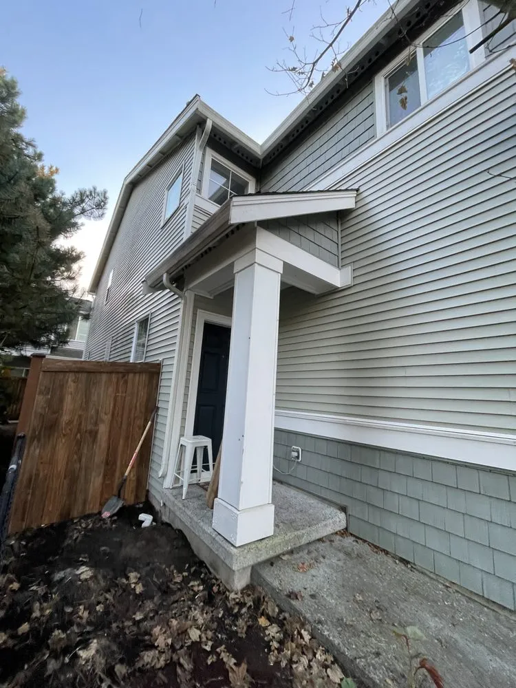 Slide of Best Quality