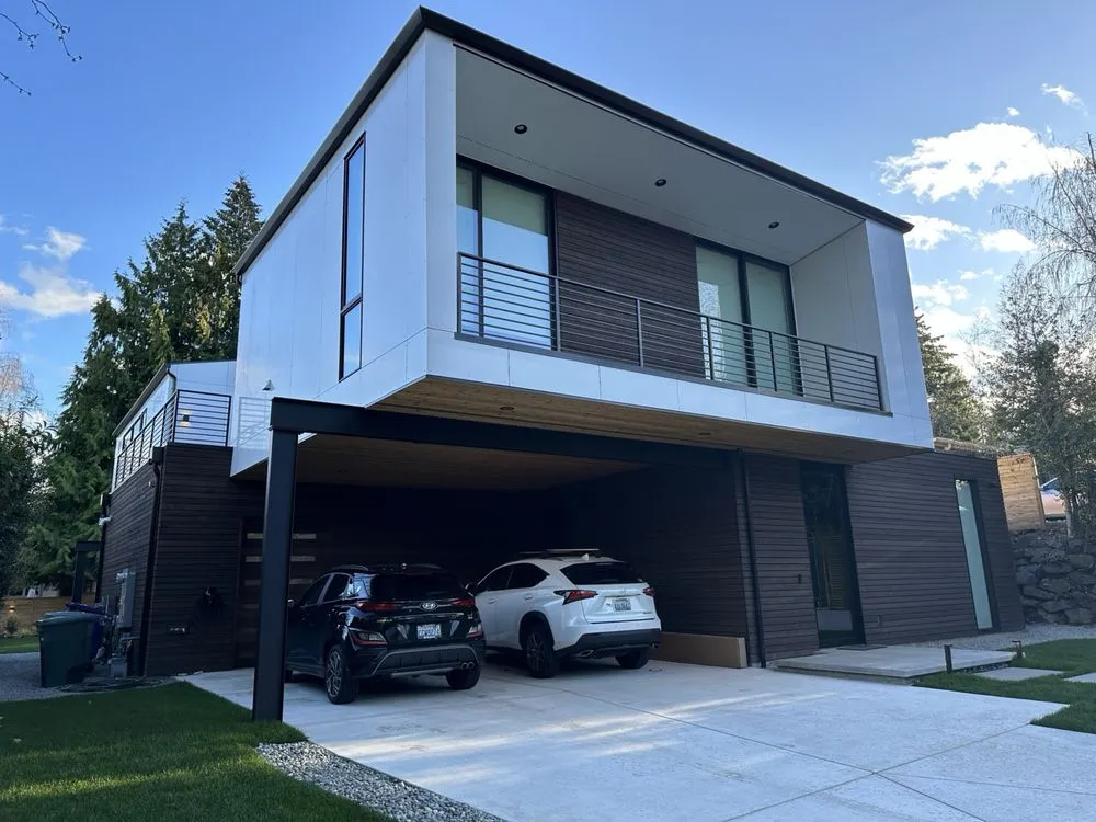 Slide of Best Quality