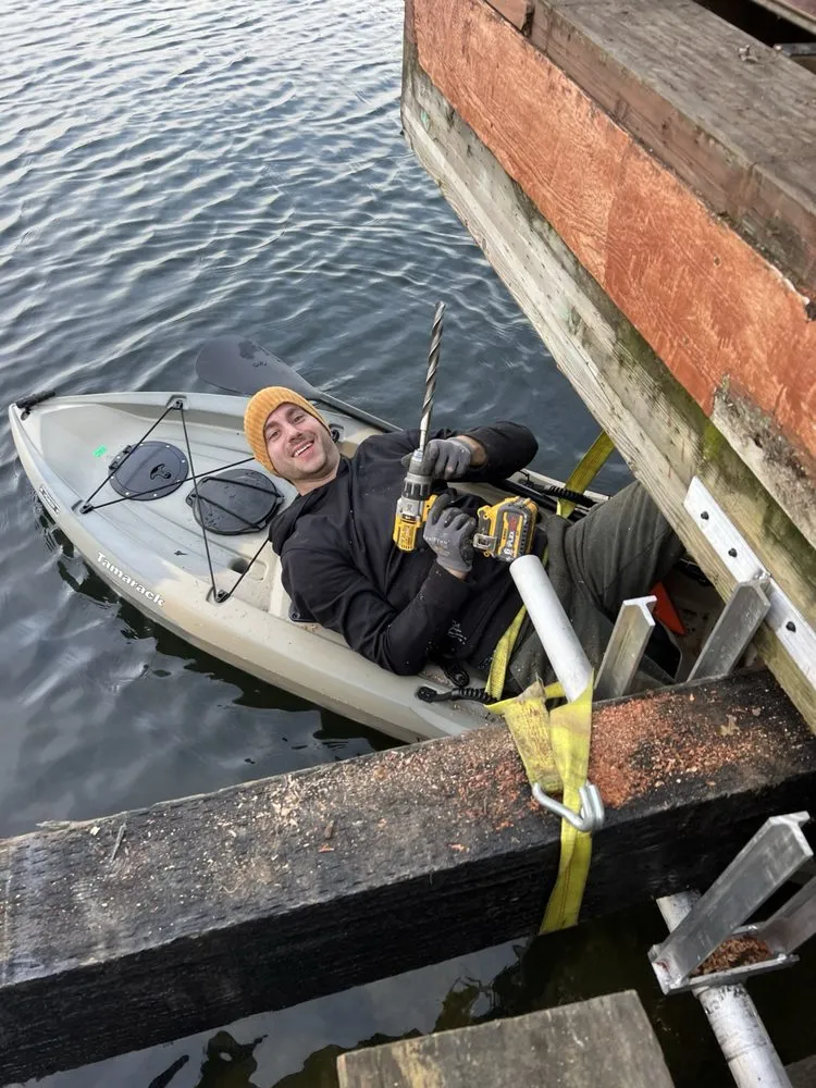 Slide of Best Quality