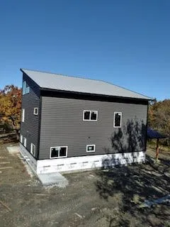 Slide of Best Quality Roofing & Construction