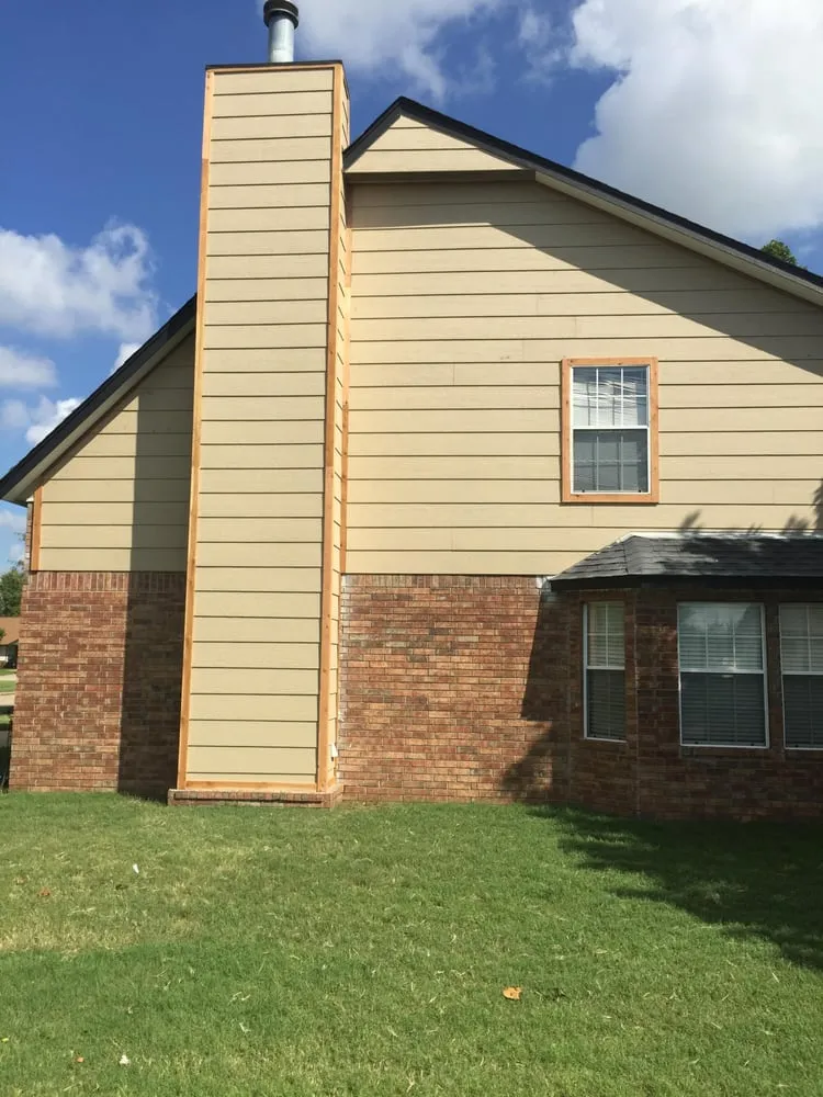 Slide of Best Quality Roofing & Construction