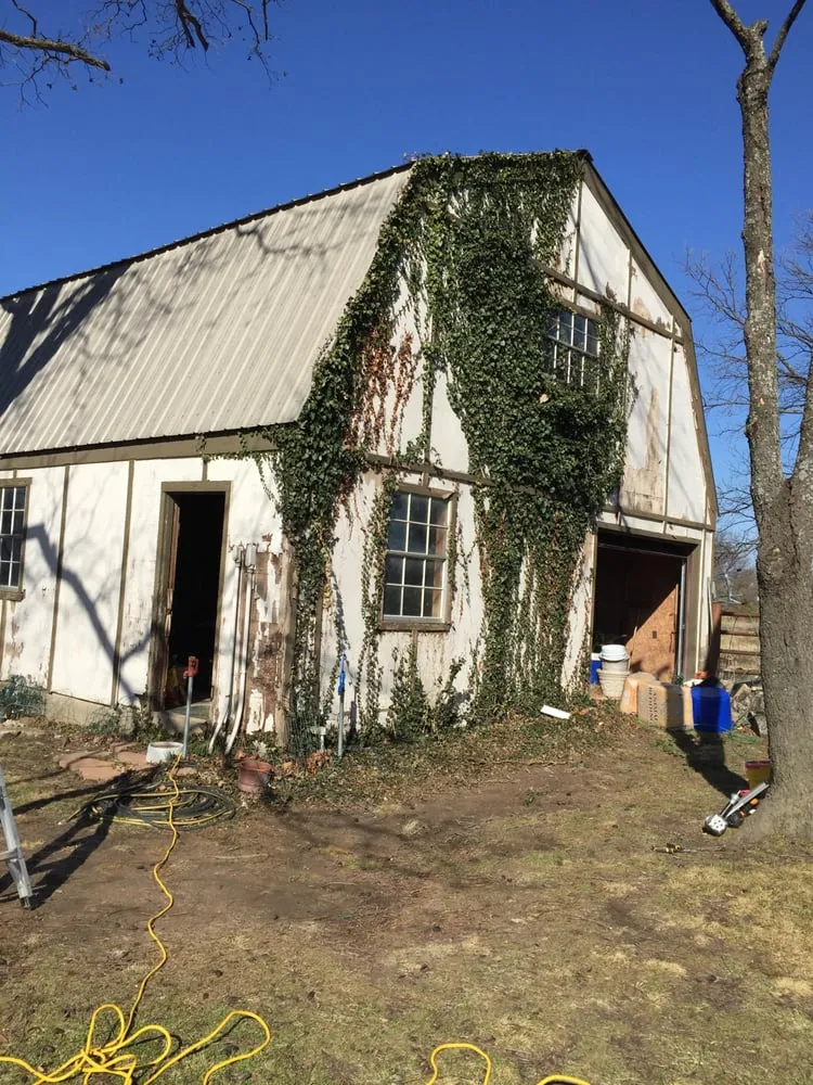 Slide of Best Quality Roofing & Construction