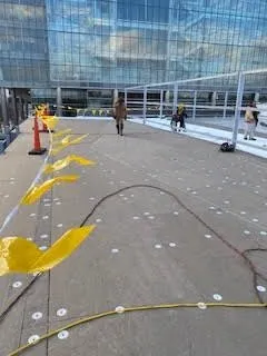 Slide of Best Quality Roofing & Construction