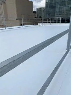 Slide of Best Quality Roofing & Construction