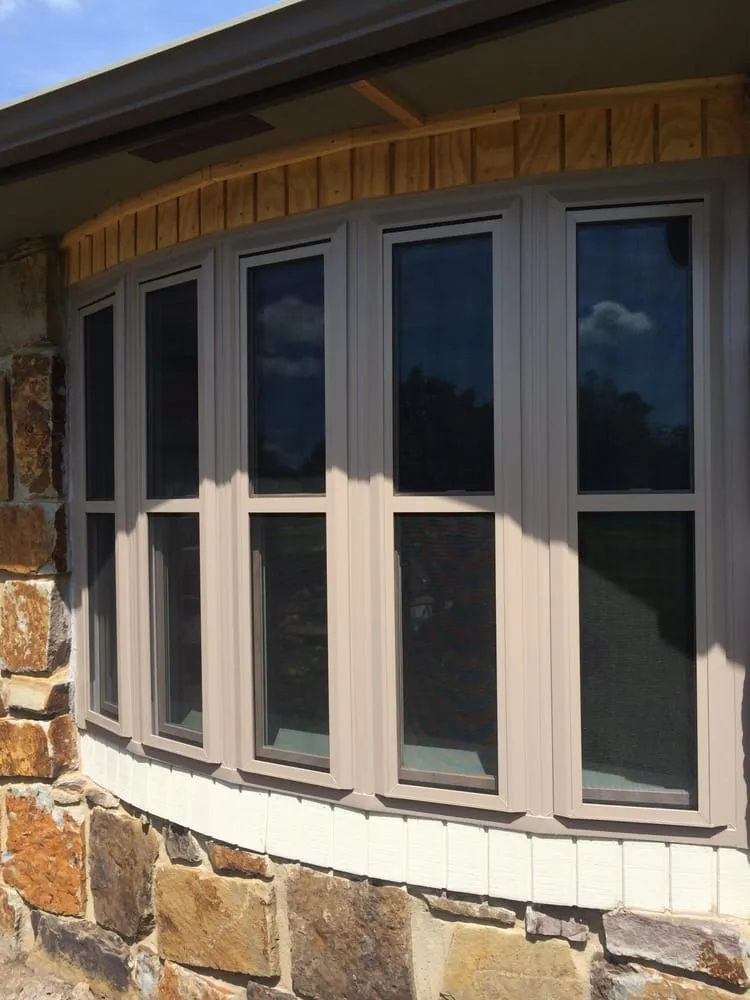 Slide of Best Quality Roofing & Construction