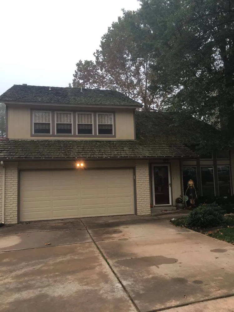 Slide of Best Quality Roofing & Construction