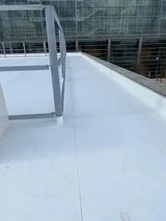 Slide of Best Quality Roofing & Construction