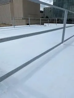 Slide of Best Quality Roofing & Construction