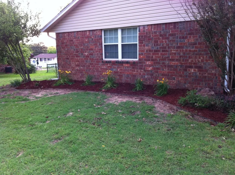 Slide of Best Quality Roofing & Construction