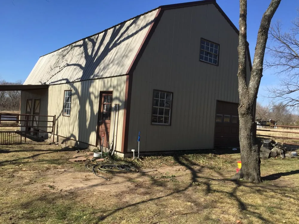 Slide of Best Quality Roofing & Construction