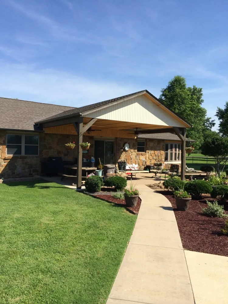 Slide of Best Quality Roofing & Construction