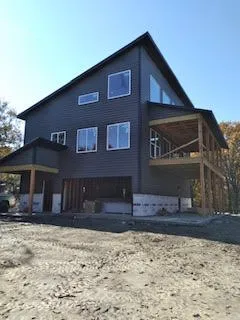 Slide of Best Quality Roofing & Construction