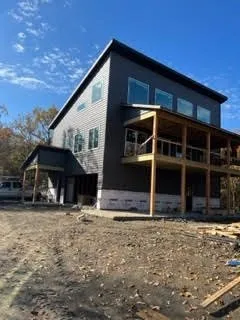 Slide of Best Quality Roofing & Construction