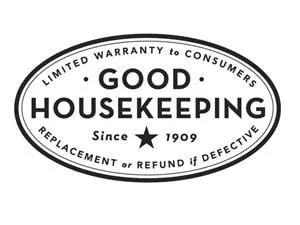 Slide of Best Quality Roofing and Chimney