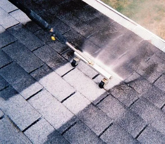 Slide of Best Quality Roofing and Chimney