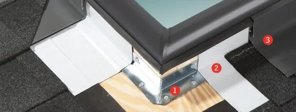 Slide of Best Quality Roofing and Chimney