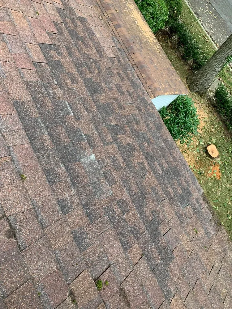 Slide of Best Quality Roofing and Chimney