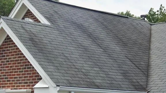 Slide of Best Quality Roofing and Chimney