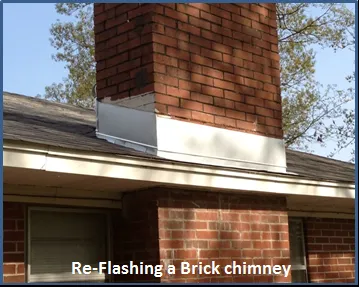 Slide of Best Quality Roofing and Chimney