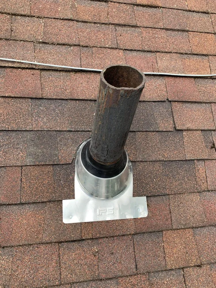 Slide of Best Quality Roofing and Chimney