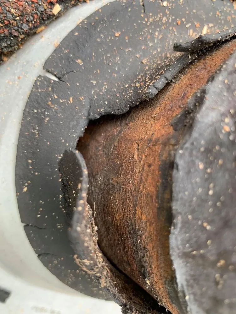 Slide of Best Quality Roofing and Chimney