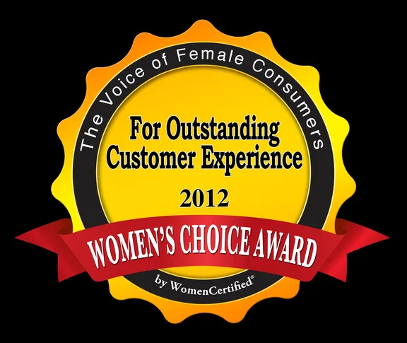 Slide of Best Quality Roofing and Chimney