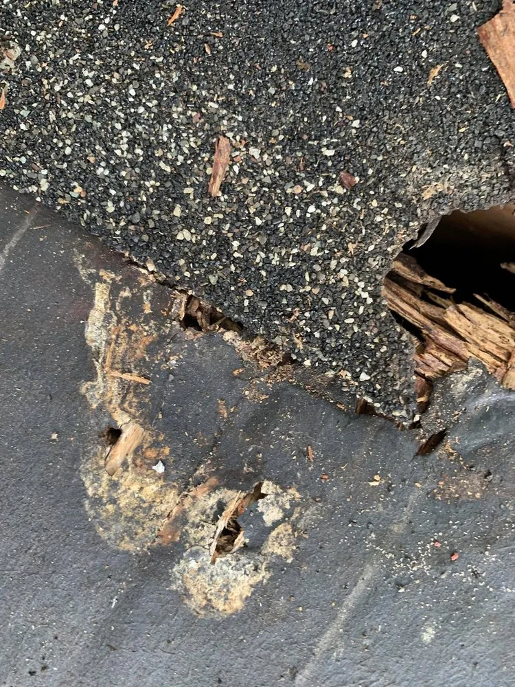 Slide of Best Quality Roofing and Chimney