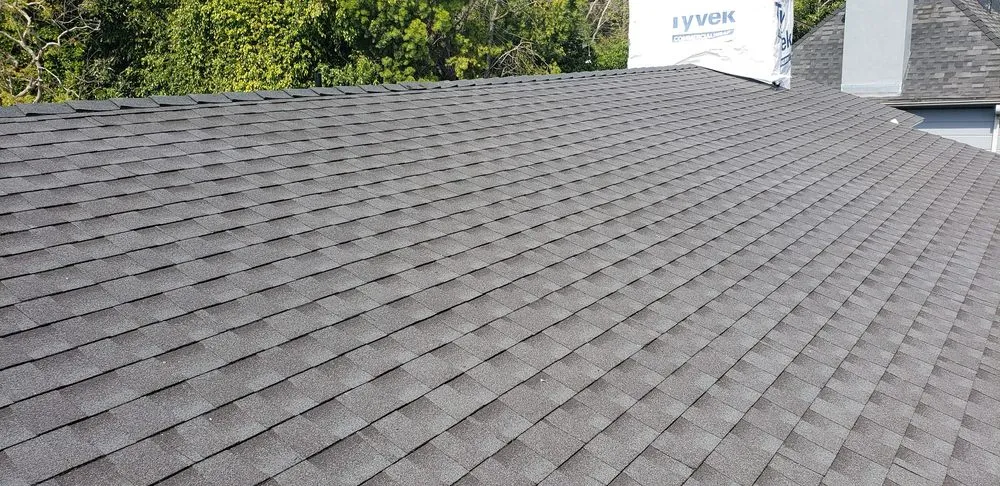 Slide of Best Quality Roofing