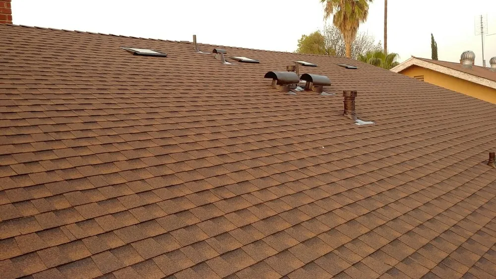 Slide of Best Quality Roofing