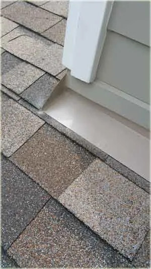 Slide of Best Quality Roofing