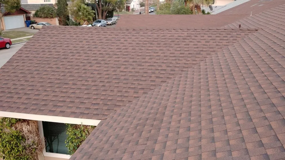 Slide of Best Quality Roofing