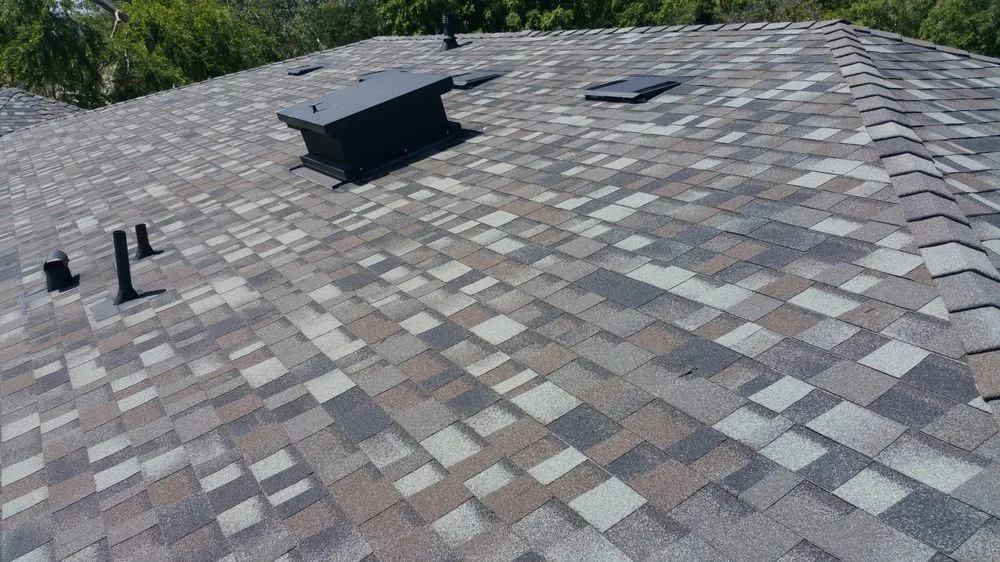 Slide of Best Quality Roofing