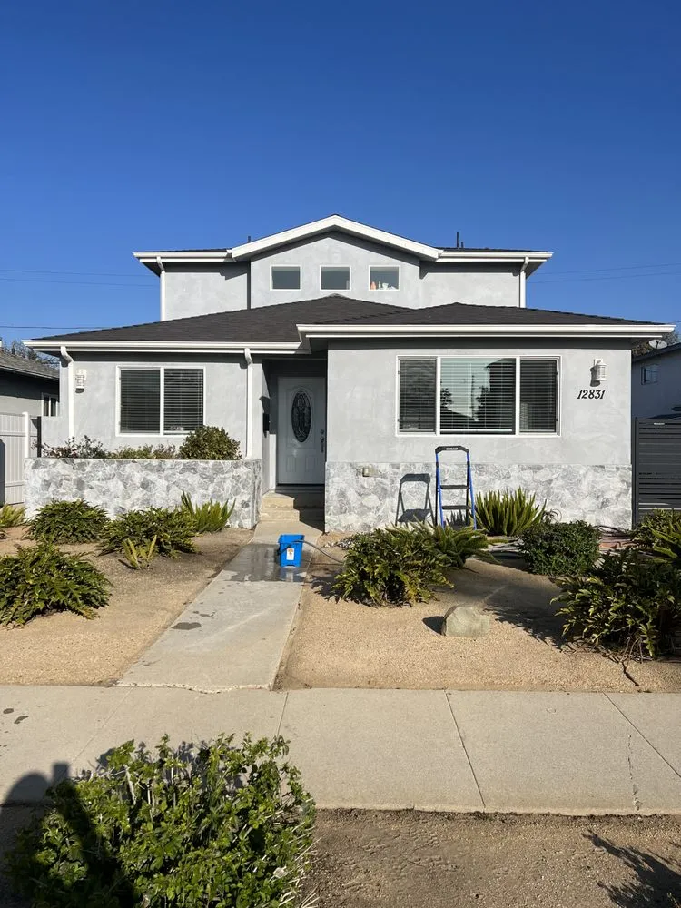 Slide of Best Rate Cleaning Services