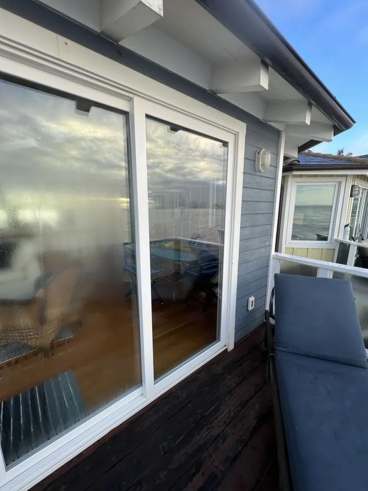 Slide of Best Rate Cleaning Services