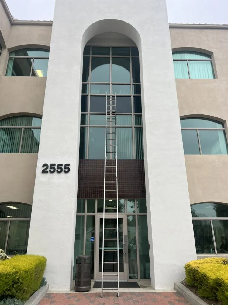 Slide of Best Rate Cleaning Services