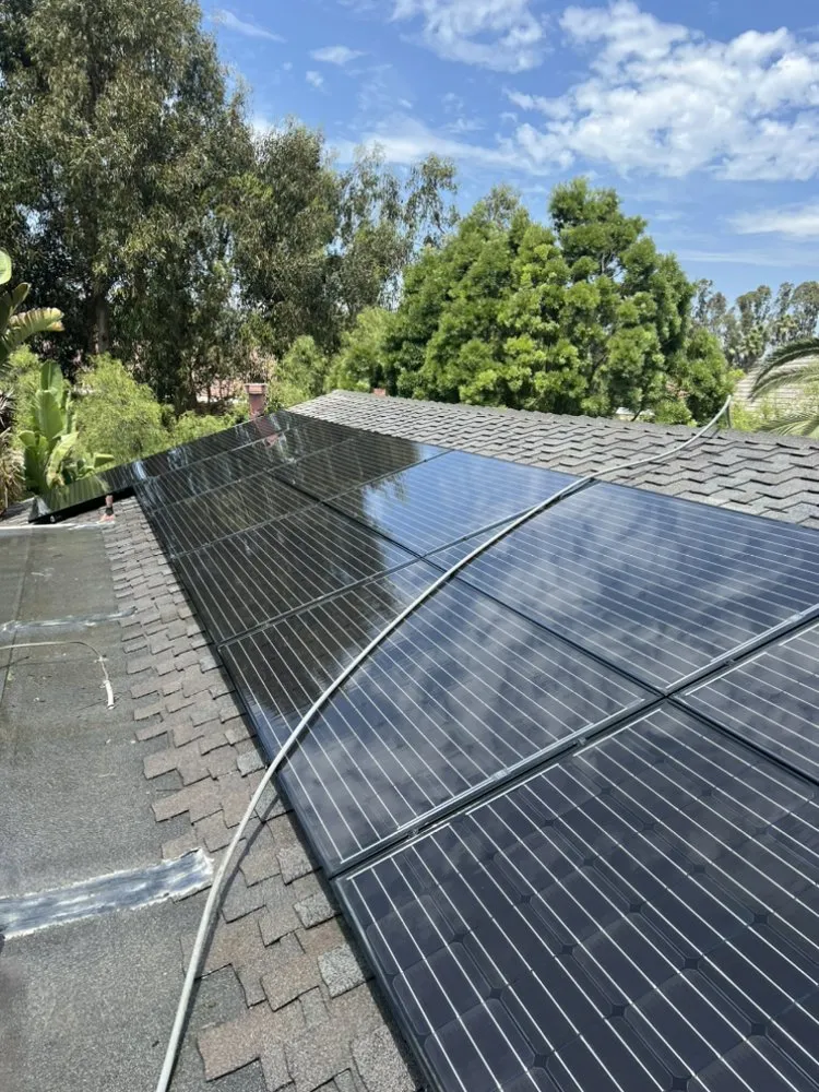 Slide of Best Rate Cleaning Services