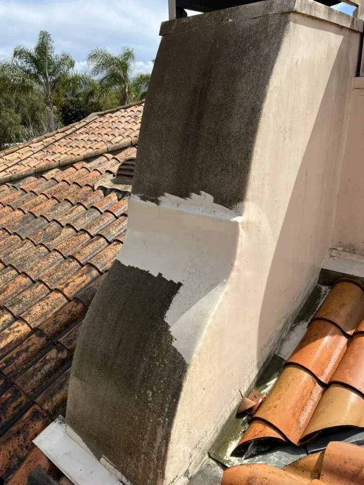 Slide of Best Rate Cleaning Services