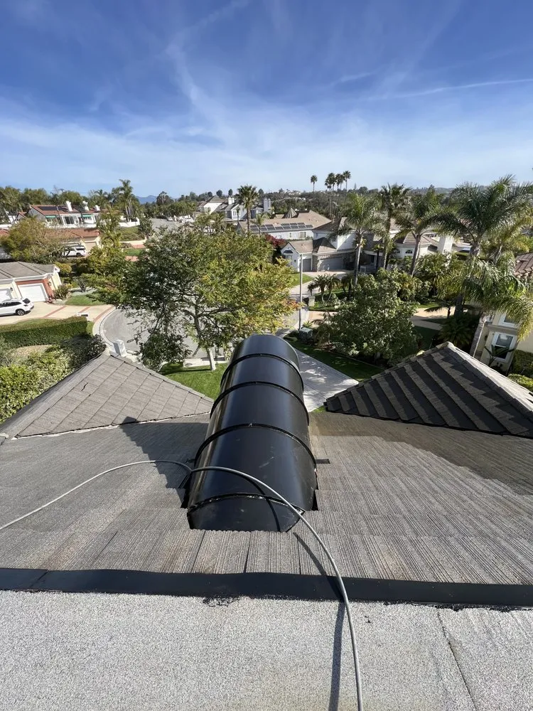 Slide of Best Rate Cleaning Services